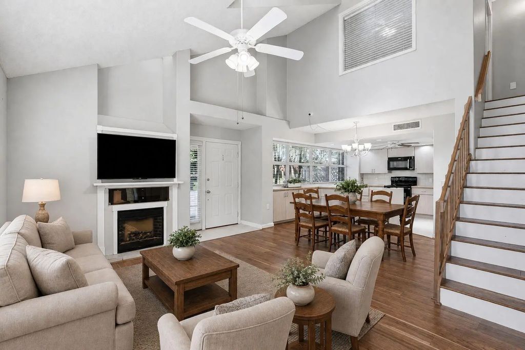 3680 Sw Sunset Trace Circle, Palm City