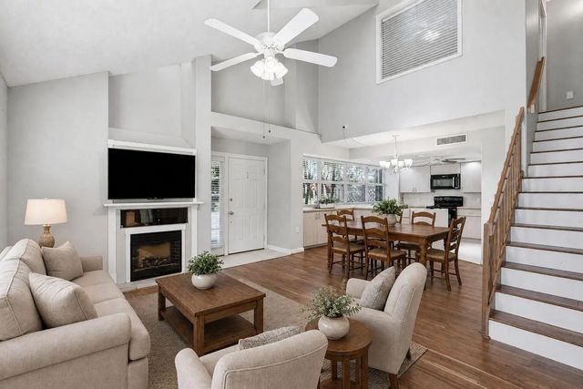 3680 Sw Sunset Trace Circle, Palm City
