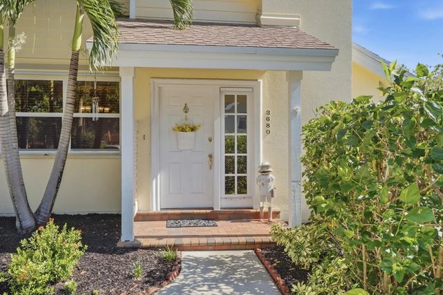 3 of 33 - 3680 Sw Sunset Trace Circle, Palm City, FL