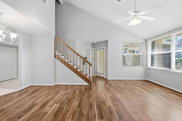 4 of 33 - 3680 Sw Sunset Trace Circle, Palm City, FL