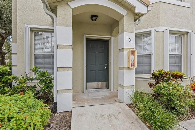 2 of 40 - 128 Sw Peacock Boulevard #15-101, Port St. Lucie, FL