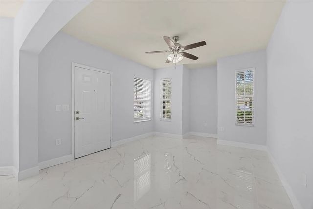 3 of 40 - 128 Sw Peacock Boulevard #15-101, Port St. Lucie, FL