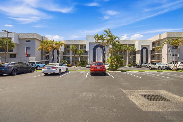 2 of 32 - 3525 S Ocean Boulevard #103, South Palm Beach, FL