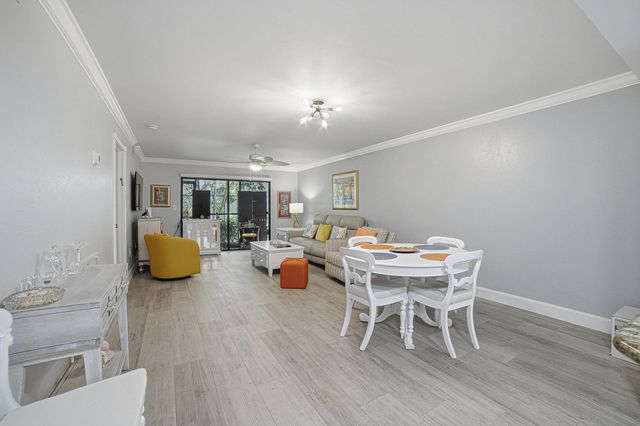 3 of 32 - 3525 S Ocean Boulevard #103, South Palm Beach, FL