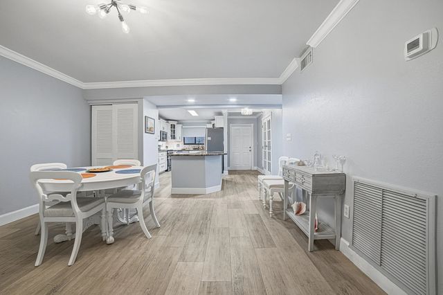 4 of 32 - 3525 S Ocean Boulevard #103, South Palm Beach, FL
