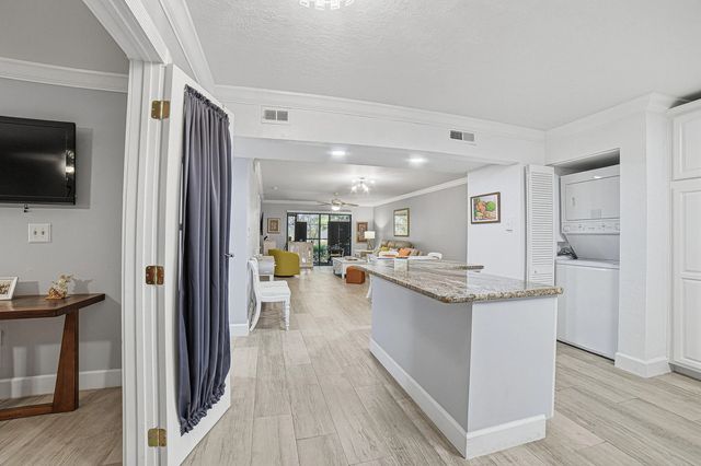 5 of 32 - 3525 S Ocean Boulevard #103, South Palm Beach, FL