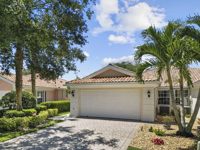 2 of 42 - 996 Sw Balmoral Trace, Stuart, FL