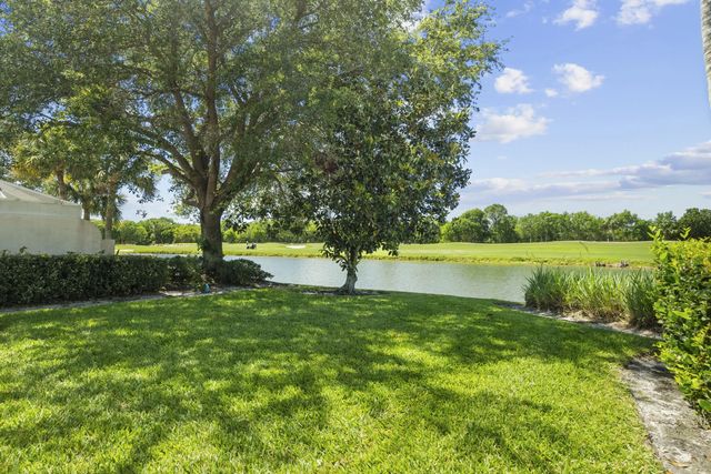 3 of 42 - 996 Sw Balmoral Trace, Stuart, FL