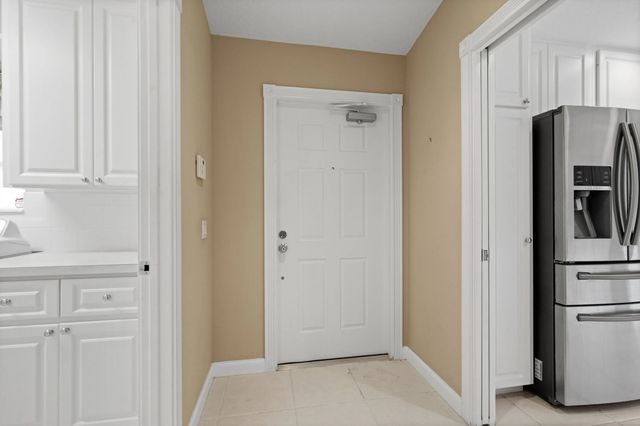 4 of 42 - 996 Sw Balmoral Trace, Stuart, FL