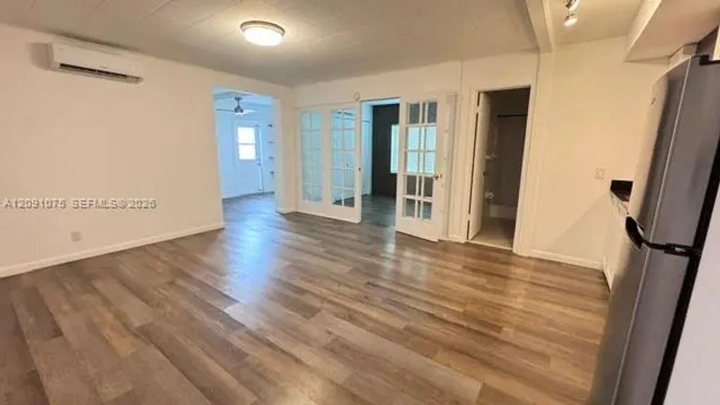 1311 Bayview Drive #1309a, Fort Lauderdale