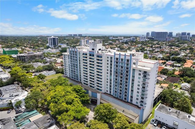 2 of 74 - 3000 Coral Way #1110, Miami, FL