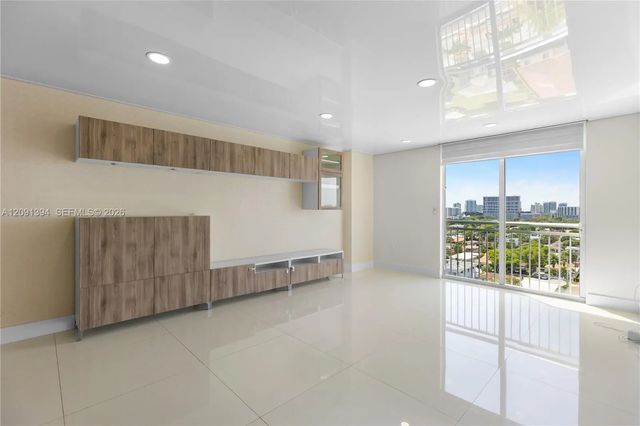 3 of 74 - 3000 Coral Way #1110, Miami, FL