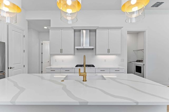 2 of 62 - 150 Se Cortile Arno, Port St. Lucie, FL