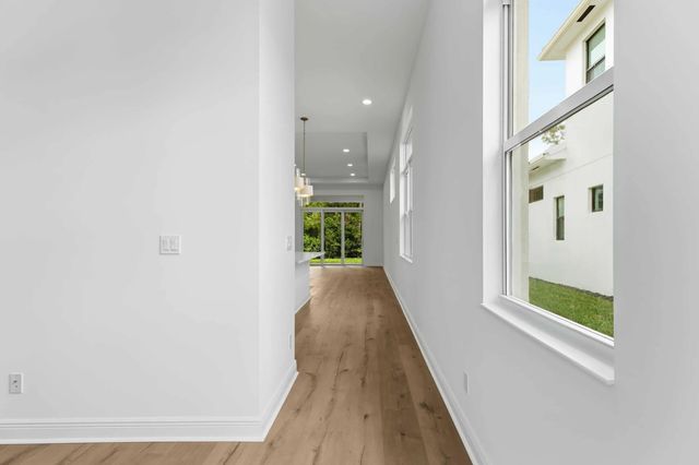 3 of 62 - 150 Se Cortile Arno, Port St. Lucie, FL