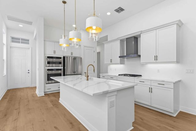 5 of 62 - 150 Se Cortile Arno, Port St. Lucie, FL