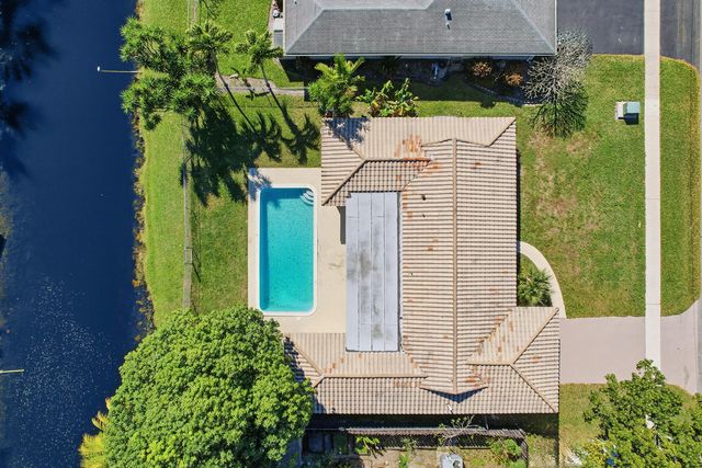 2 of 66 - 1430 Nw 73rd Avenue Nw, Plantation, FL