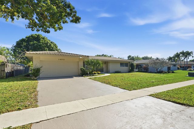 3 of 66 - 1430 Nw 73rd Avenue Nw, Plantation, FL