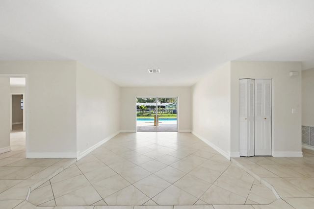 4 of 66 - 1430 Nw 73rd Avenue Nw, Plantation, FL