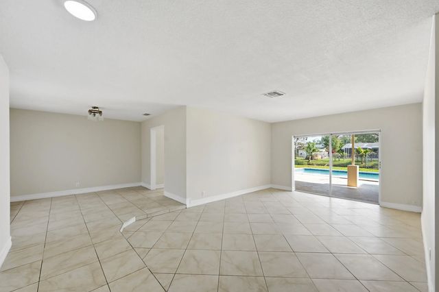 5 of 66 - 1430 Nw 73rd Avenue Nw, Plantation, FL