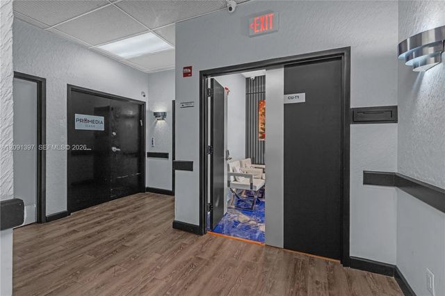 5 of 23 - 13499 Biscayne Boulevard #cut1, North Miami, FL