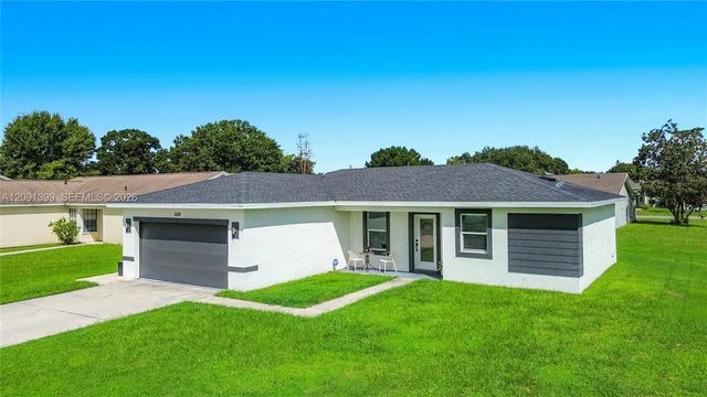 2 of 53 - 668 Dromedary Court, , FL