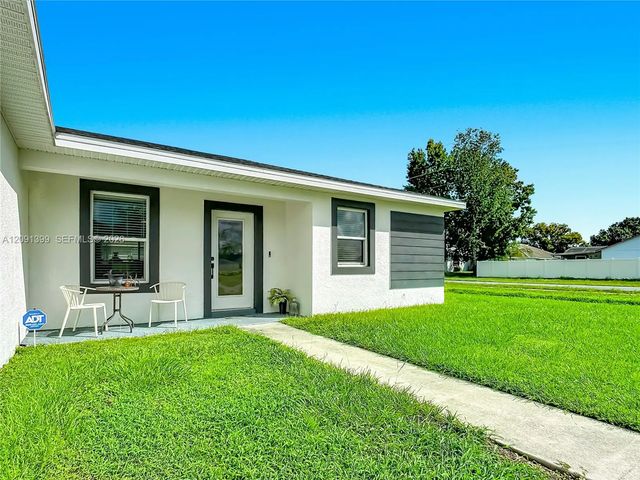 3 of 53 - 668 Dromedary Court, , FL
