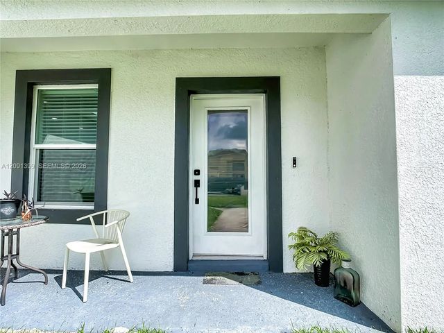 4 of 53 - 668 Dromedary Court, , FL