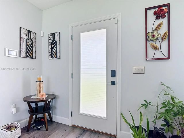 5 of 53 - 668 Dromedary Court, , FL