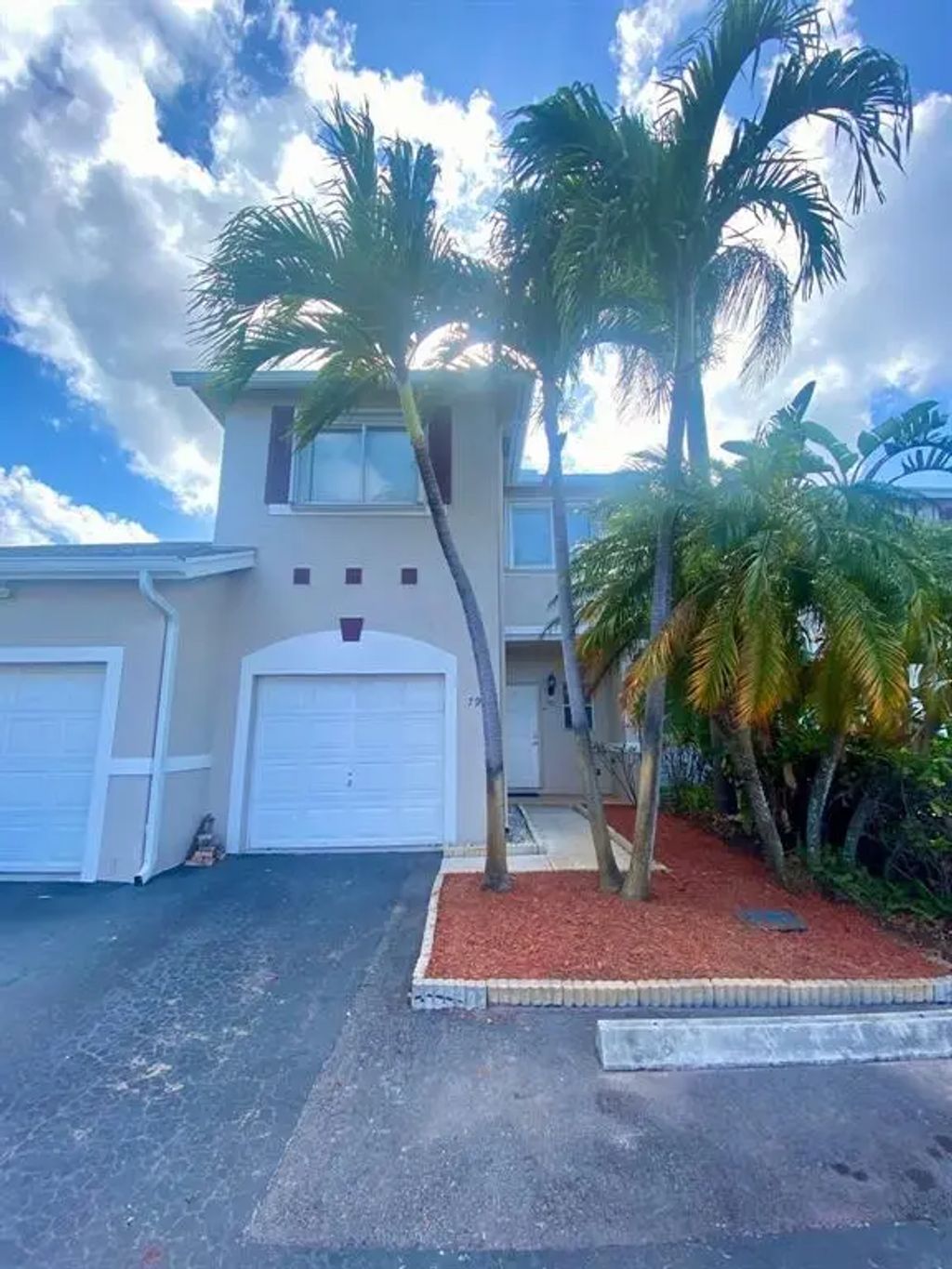 791 Nw 42nd Place, Deerfield Beach