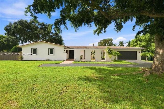 10120 Sw 128th Street, Miami