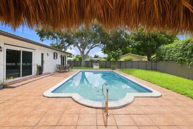 2 of 54 - 10120 Sw 128th Street, Miami, FL