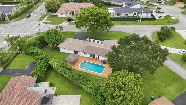 3 of 54 - 10120 Sw 128th Street, Miami, FL