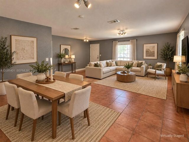 3 of 20 - 416 Banyon Tree Circle #108, , FL