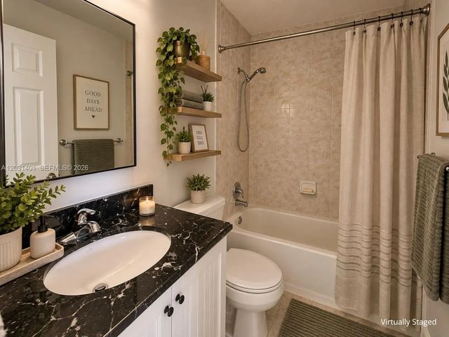 5 of 20 - 416 Banyon Tree Circle #108, , FL
