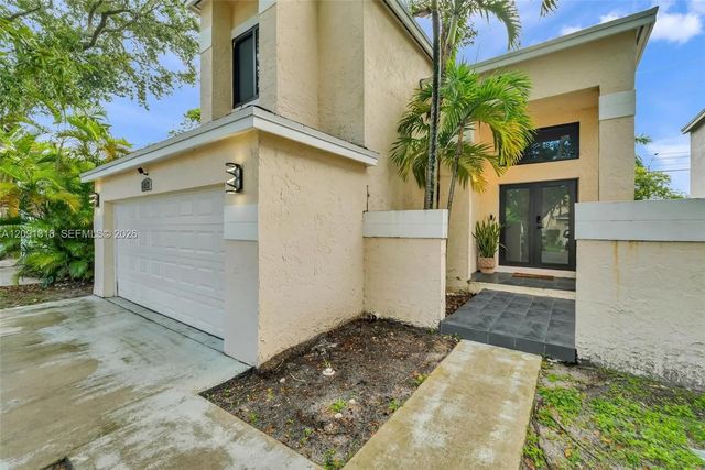 5 of 51 - 2836 W River Run Circle W, Miramar, FL