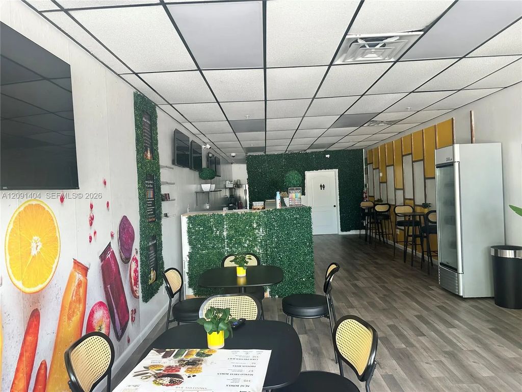 3944 Nw 19th Street, Lauderhill