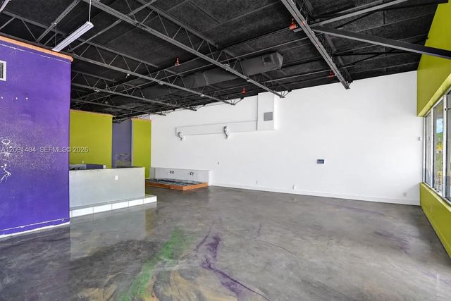 2 of 11 - 3944 Nw 19th Street, Lauderhill, FL
