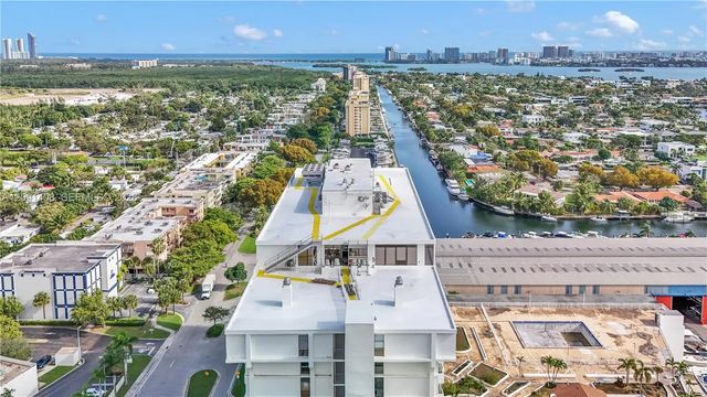 3 of 19 - 13499 Biscayne Boulevard #cut2, North Miami, FL