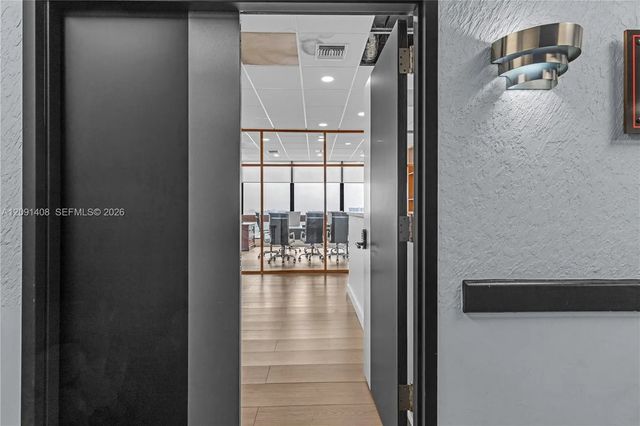 5 of 19 - 13499 Biscayne Boulevard #cut2, North Miami, FL