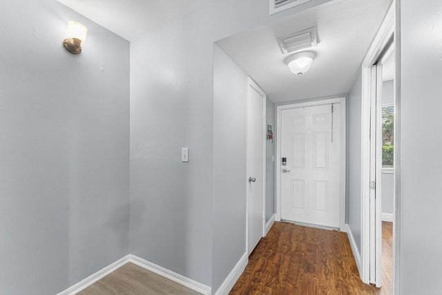4 of 28 - 139 Sparrow Drive #2a, Royal Palm Beach, FL