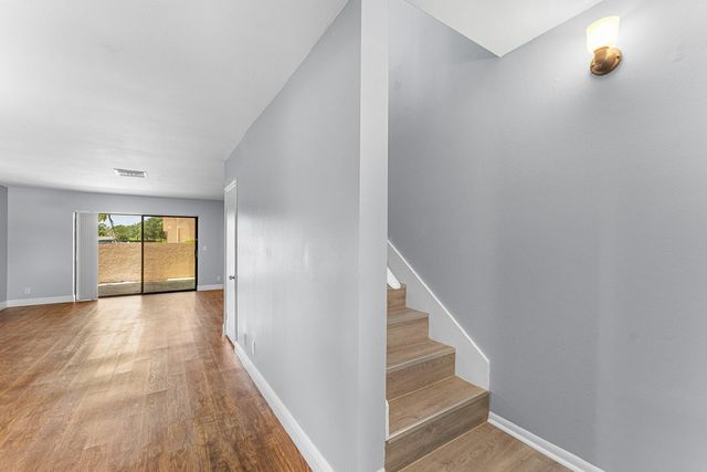5 of 28 - 139 Sparrow Drive #2a, Royal Palm Beach, FL