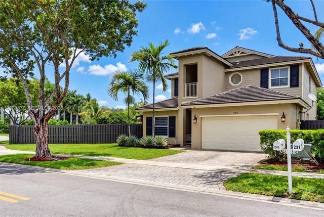 2 of 43 - 241 Ne 33rd Terrace, Homestead, FL