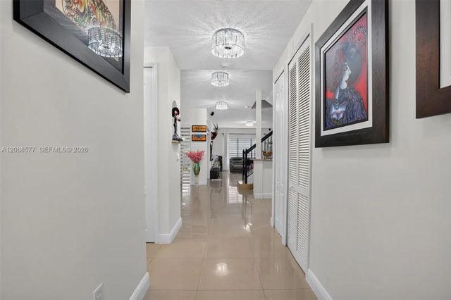 3 of 43 - 241 Ne 33rd Terrace, Homestead, FL