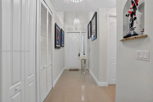 4 of 43 - 241 Ne 33rd Terrace, Homestead, FL