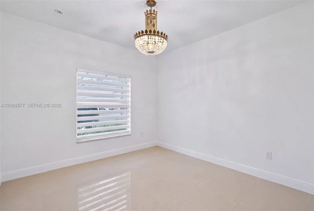 5 of 43 - 241 Ne 33rd Terrace, Homestead, FL