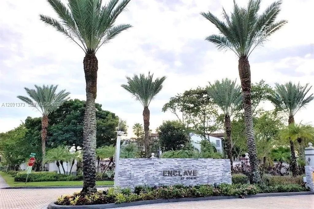 4520 Nw 107th Avenue #105-10, Doral