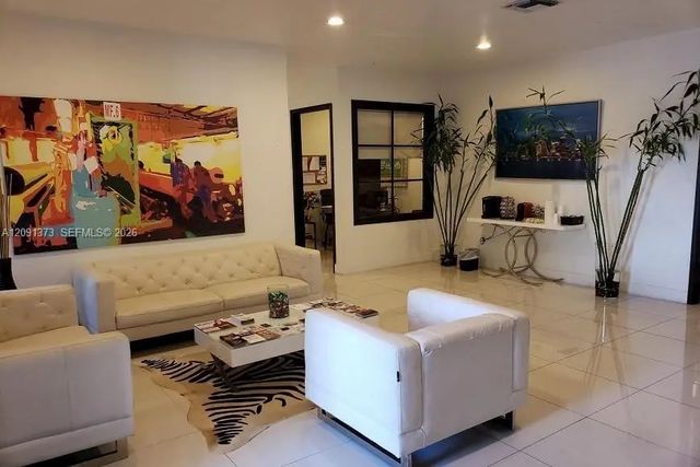 2 of 21 - 4520 Nw 107th Avenue #105-10, Doral, FL