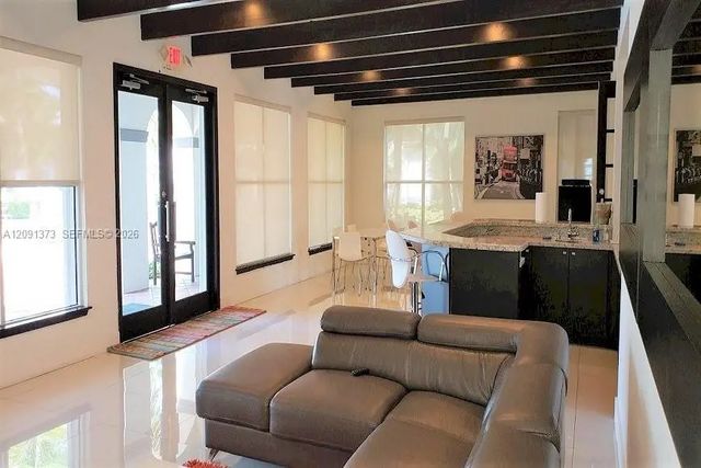 3 of 21 - 4520 Nw 107th Avenue #105-10, Doral, FL