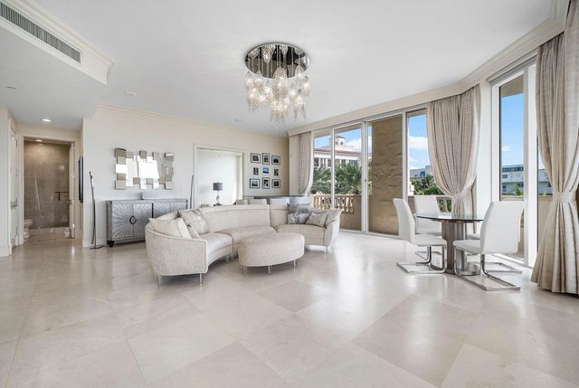 5 of 55 - 3000 S Ocean Boulevard #402, Palm Beach, FL