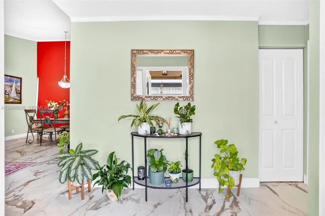 4 of 46 - 7424 Sw 14th Place, North Lauderdale, FL